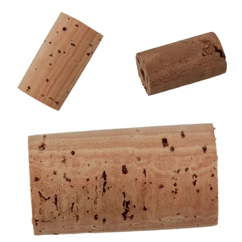 1 Pcs Wooden Color …