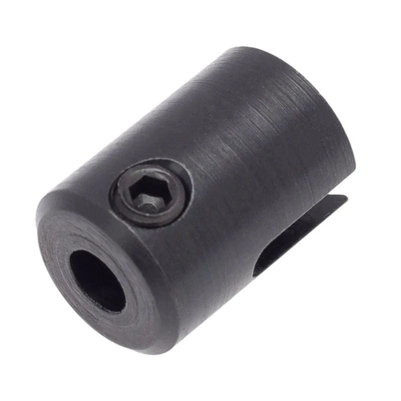 Steel Input Shaft Cup AR310432 for 1/8 Karton Senton 1/7 Limitless Infraction RC Car Upgrade Parts [bjve-Toy]