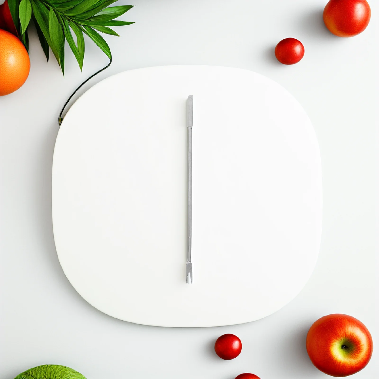 

10 шт. вилки для морепродуктов из нержавеющей стали, многофункциональные вилки для орехов, скребок для чеснока, вилки для омаров, крабовые крекеры, открывалки для грецких орехов, многоразовые