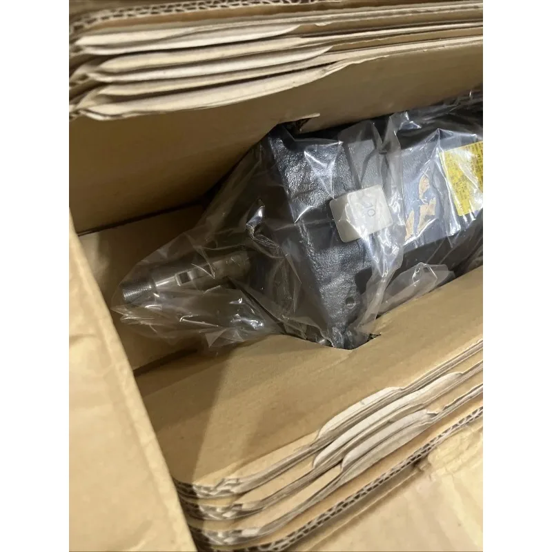 Brand new A06B-0265-B605#S000 A06B-0267-B605#S000 A06B-0268-B605#S000 A06B-0272-B605#S000 One-year warranty