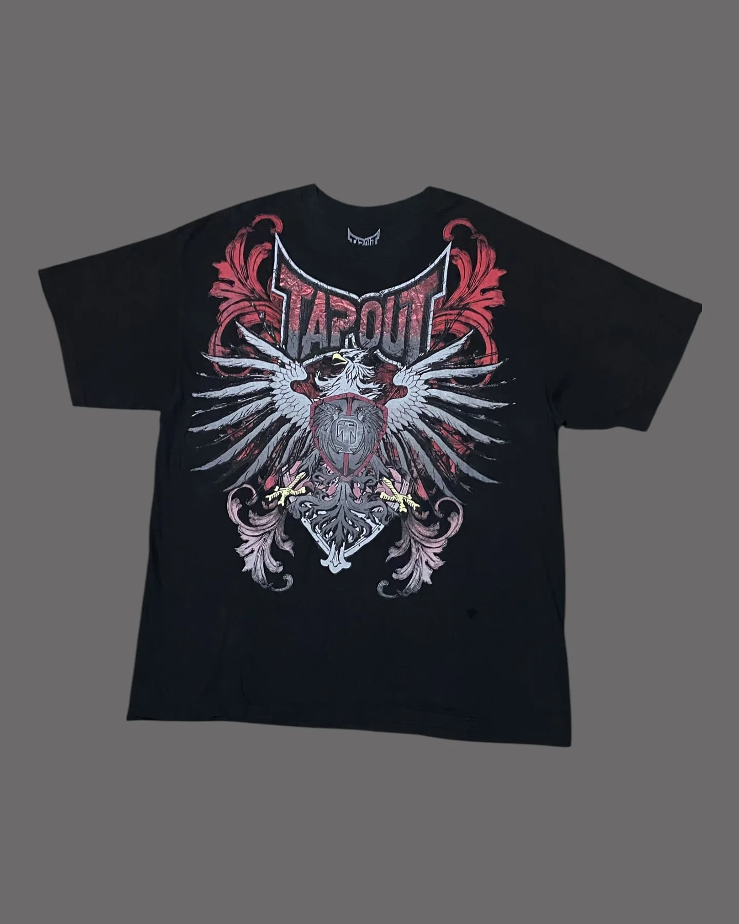 MMA ELITE Gothic Dark Skeleton 3D-gedrucktes Street Harajuku Y2K Kinder-T-Shirt, lockeres Hip-Hop-Muster Herren-T-Shirt – Detail 16