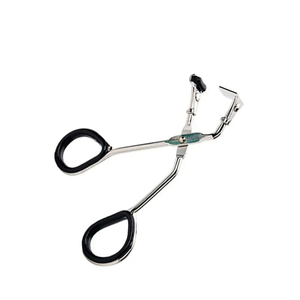 

metal eyelash curler professional eyelash curler makeup eyelash curler beauty eyelash clip professional eyelash clip