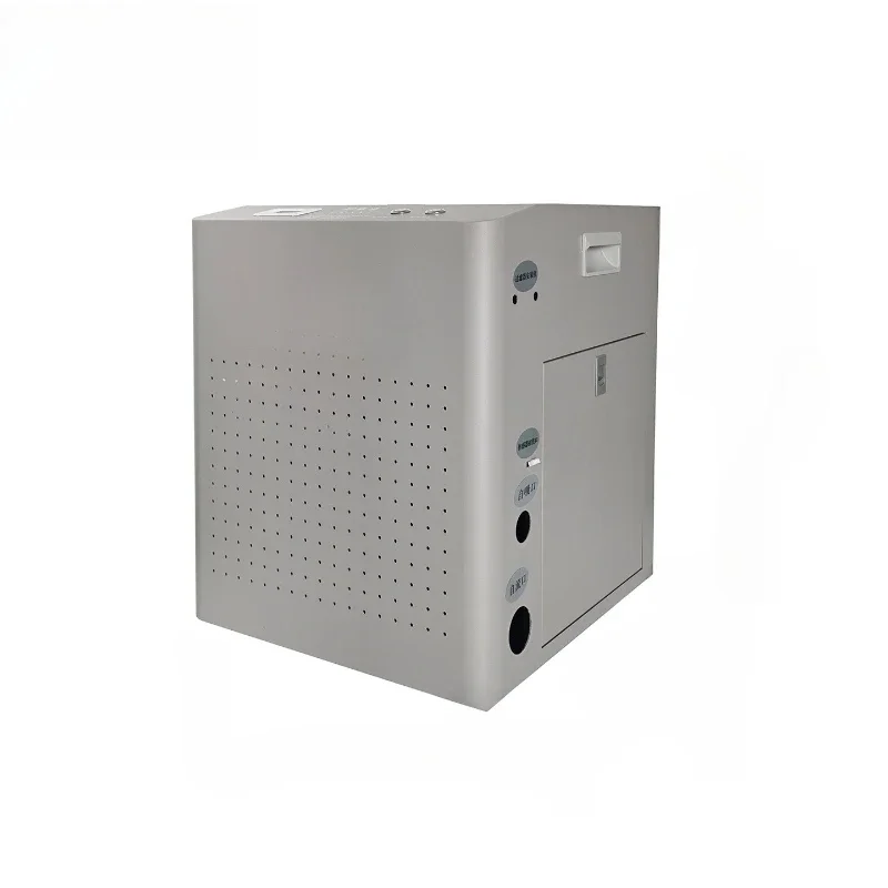 Medical sewage treatment device Dental clinic Oral wastewater equipment integrated machine