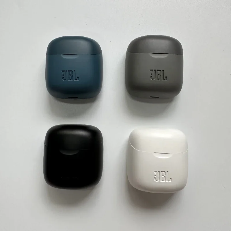 Рисунок 6 - Оригинальные беспроводные Bluetooth-наушники