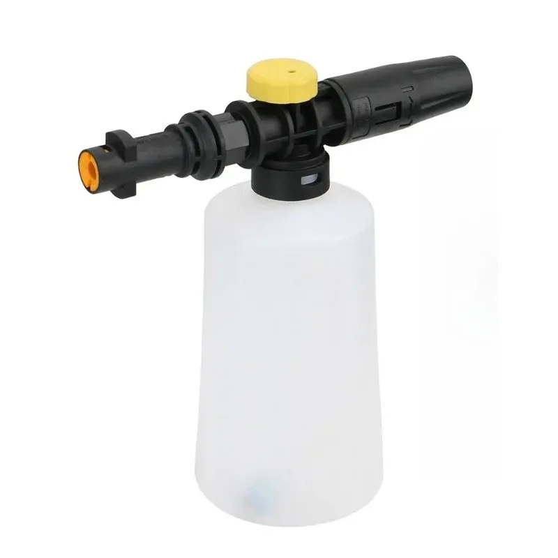 for-750ml-karcher-k2-k3-k4-k5-k6-k7-adjustable-sprayer-nozzle-snow-foam-lance-car-soap-foam-generator-high-pressure-washers