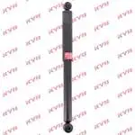 

343406 for rear shock absorber MATERIA. 1.5 06