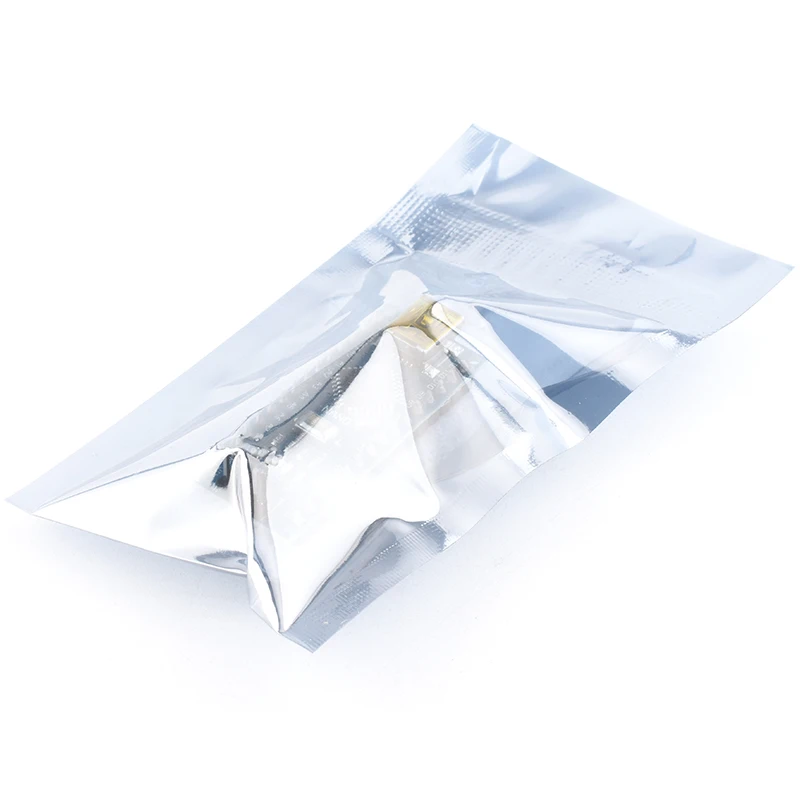 Placa de desarrollo Nano V3.0 CH340G Mini interfaz USB versión mejorada Atmega328P adecuada para Arduino