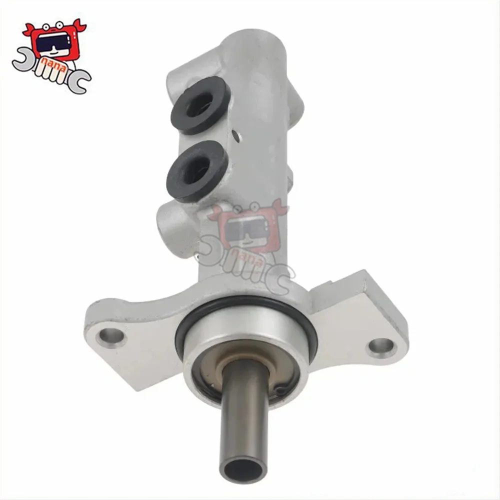 

Suitable for Ford EDGE MKX 2007-BT4Z2140A Brake Master Cylinder CT4Z-2140-A