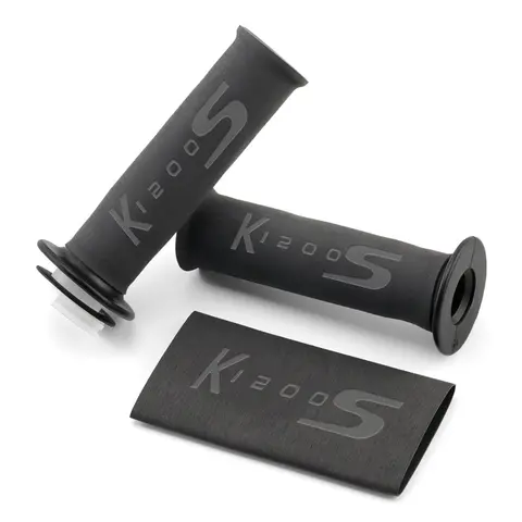 10 best sales के1200एस - №4