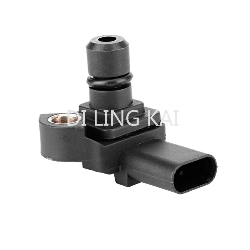 

55573249 882424011 Suitable for Chevrolet Cadillac Car Intake Pressure Sensor Accessories