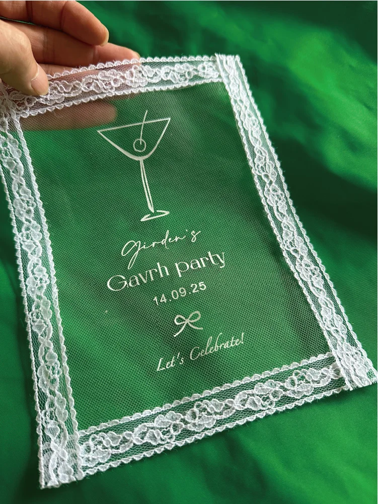 

Приглашение кружева, индивидуальные настольные карточки для свадьбы, дней рождения, тканевое кружево меню, именные карточки, карточки для сидения, карточки с благодарностью меню, карточки с номерами стола