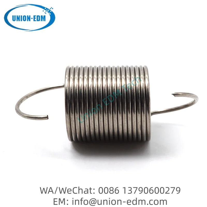 500417704 417.704 E…