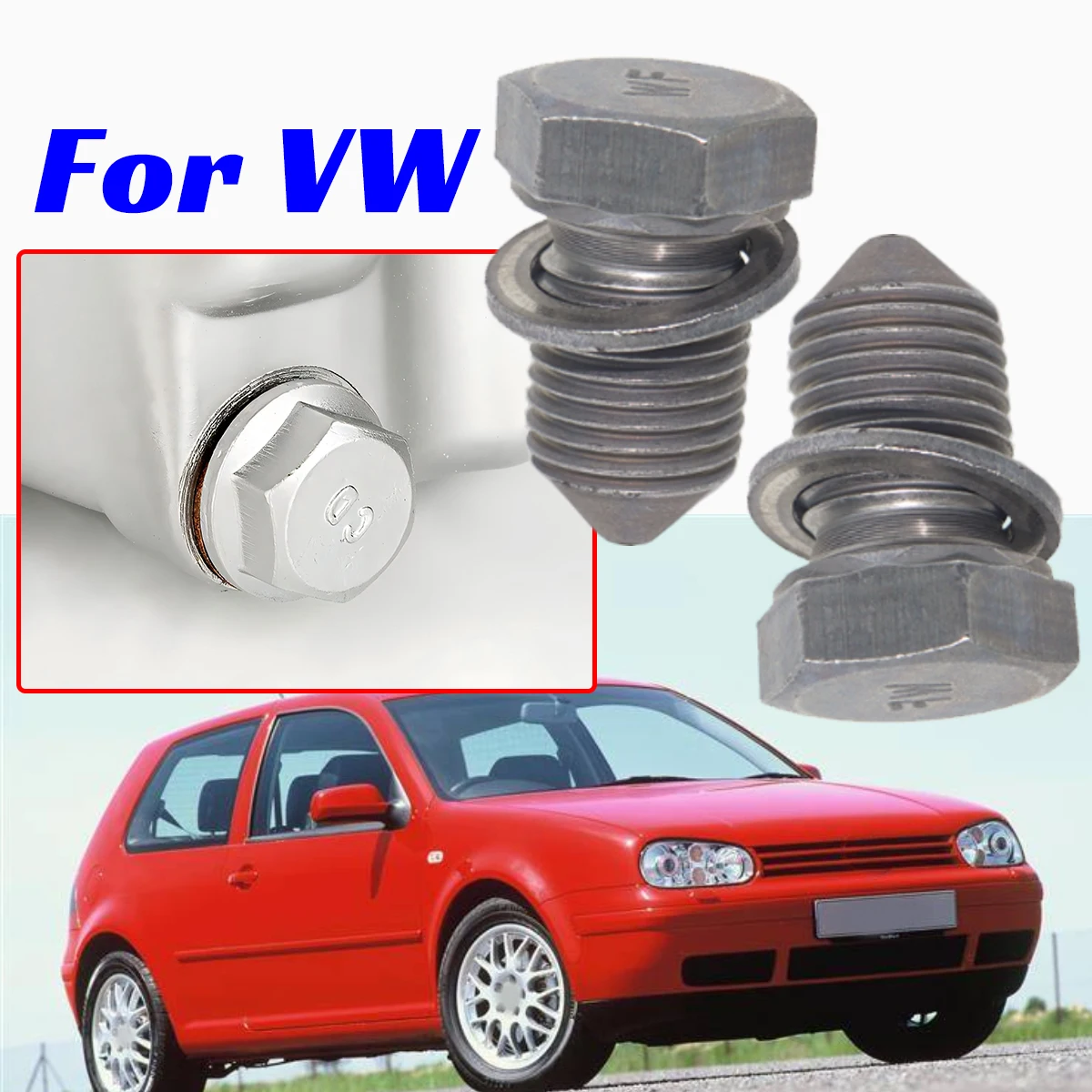 For Vw Transporter … - image
