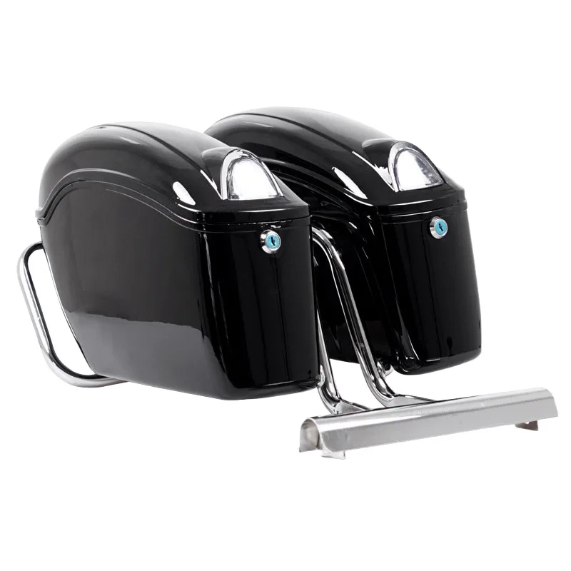 Wholesale K8 Abs Mo…