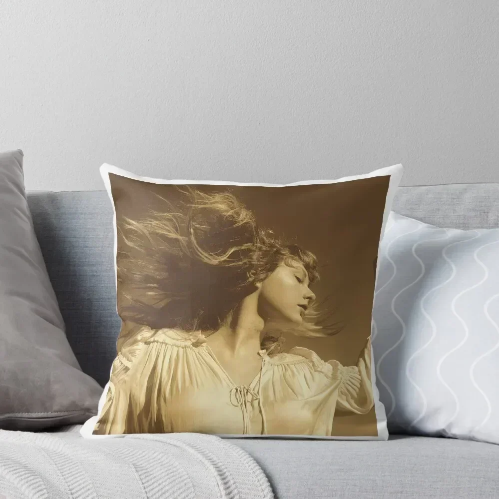 

Fearless Throw Pillow Cushions Cover Cushions For Children Luxury Cushion Cover Rectangular Cushion Cover pillow