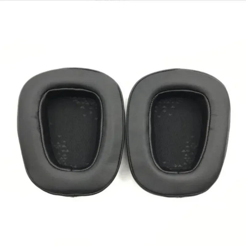 Ear Pads For Logitech G633 G933 G633S G933S Headset Ear pads Cushion Replacement Covers Accoriess