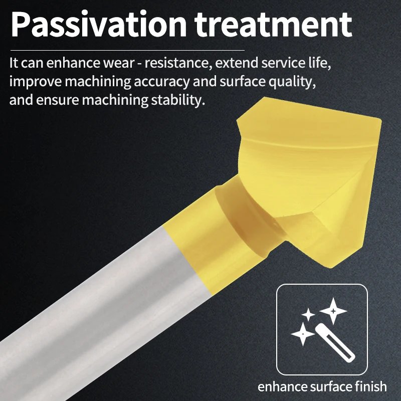 

EiMoGe 90A с прямой ручкой 1F/3F, сверло для снятия фаски из нержавеющей стали, машина для обрезки круглых отверстий, применимая нержавеющая сталь