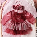 R-2 PCs-for 0-2M