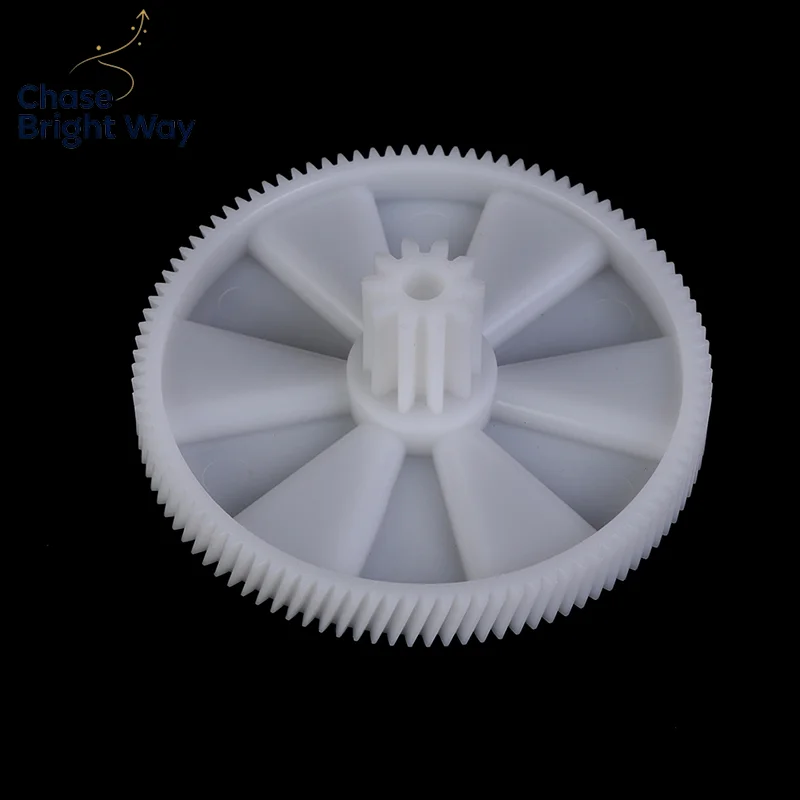 Meat Grinder Part KW650740 Plastic Gear for  MG300/400/450/470/500