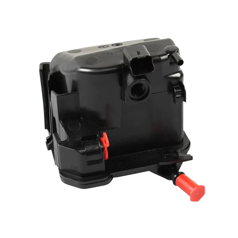 BB-Fuel Filter Engines For 1600 HDI Ford Mini PSA Volvo Mazda 1901 95