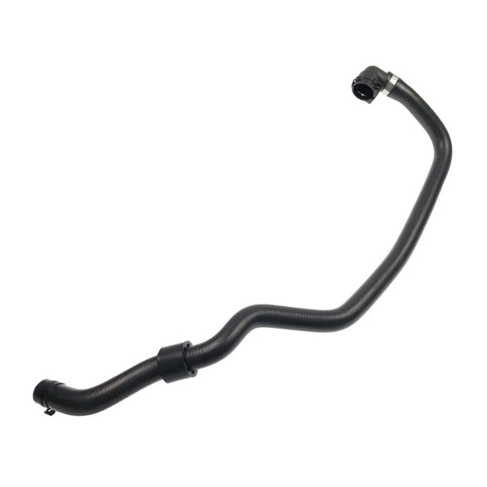 

For Mercedes Benz 166 292 GLE320 GLE400 GLE450 1665008975 Engine Cooling Water Pipe Heater Radiator Rubber Coolant Connect Hose