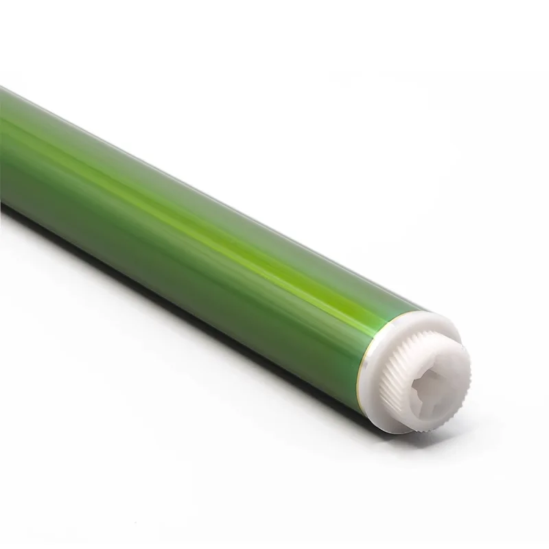 

4PCS AEG OPC Drum For Canon iR ADV C5535 C5540 C5550 C5560 C5535i C5540i C5550i C5560i Mitsubishi Cylinder NPG71 CEXV51 GPR55