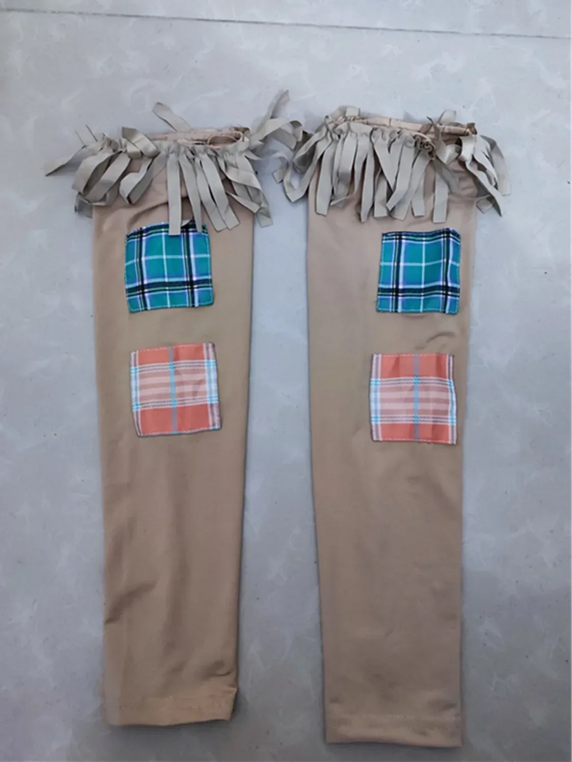 Disfraz Cosplay de conte de fées Sexy para mujer, bata fantaisie de payaso de fiesta de mascarada de halloween