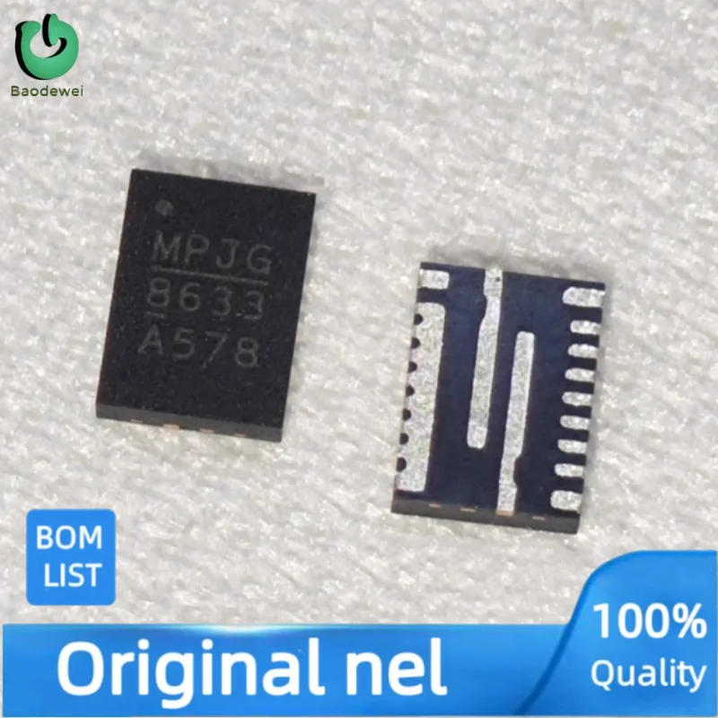 10-pieces-mpq8633agle-z-puces-de-circuits-integres-originales-importees-neuves-authentiques-mpq8633bgle-z
