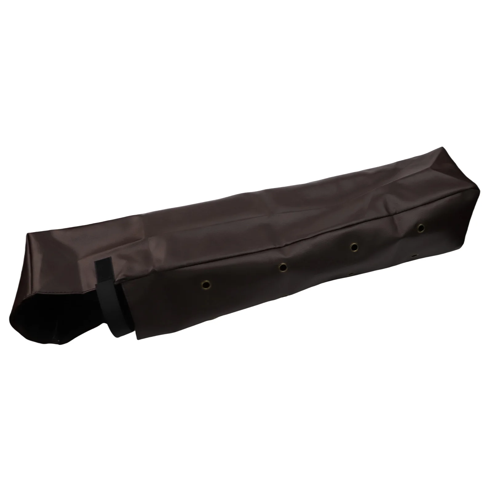 BX88309 Tow Bar Cover Compatible with For Blue Ox Tow Bars Efficient Protection for Ascent For Apollo and For Avail Units