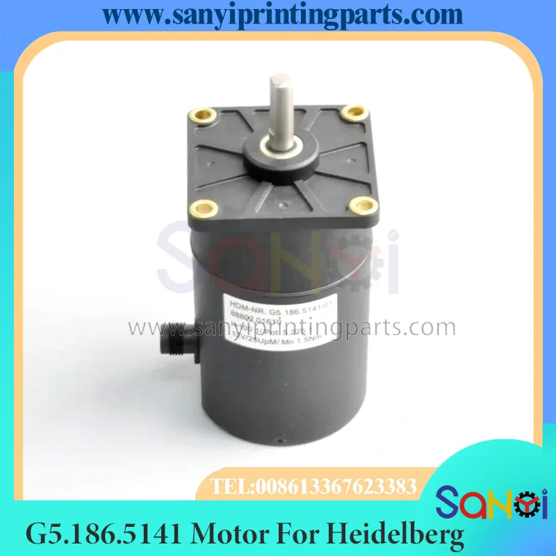 motor-g51865141-para-maquina-de-impresion-offset-heidelberg-repuestos-para-maquinaria-de-impresion