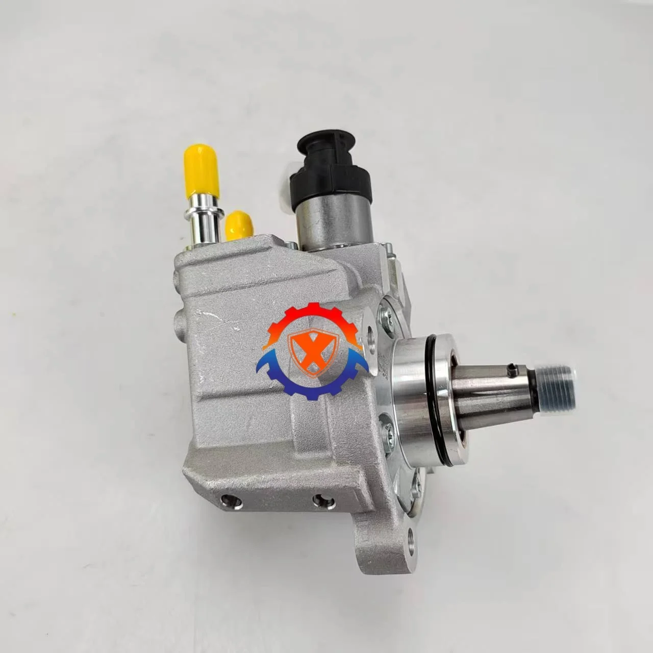 Fuel Injection Pump 0445020525 4123891 04123934 Compatible With 2.9L 3.6L L4 Engine