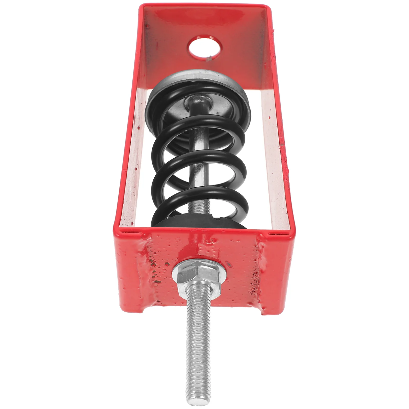 

Air Conditioner Hanging Shock Absorber Ceiling Suspended Mounted Damping Hanger