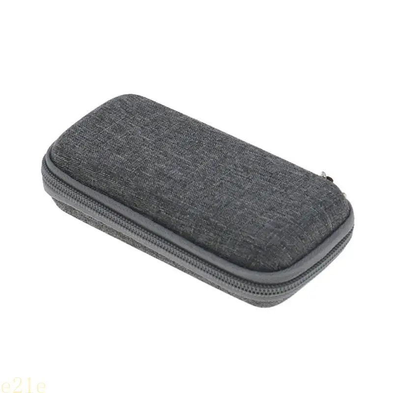 

E21E Hard Case Shockproof Case for GLM 30/40/50 Distance Measure Storage Bag