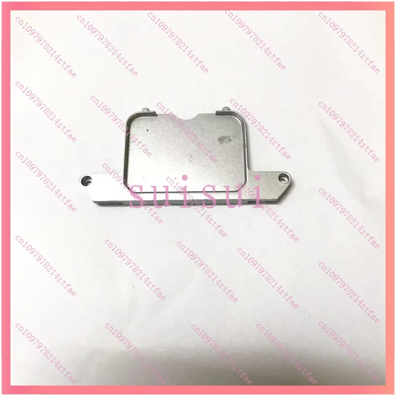 coperchio-piccolo-base-cardanica-originale-per-dji-phantom-3-professional-adv