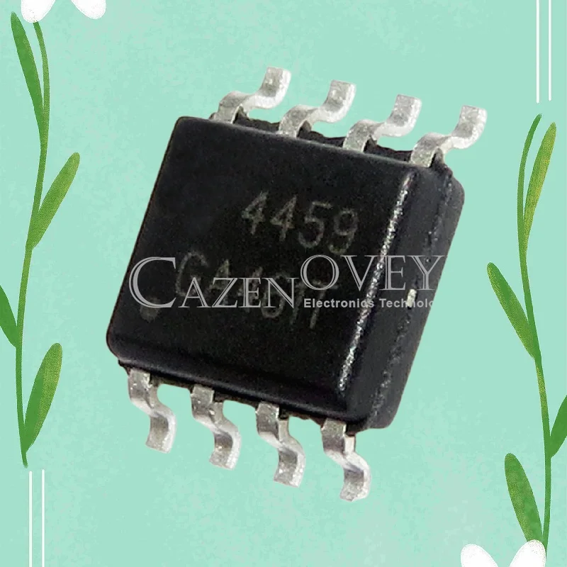 AO4459 4459 AO4620 4620 AO4404 4404 AO4410 4410 SOP-8