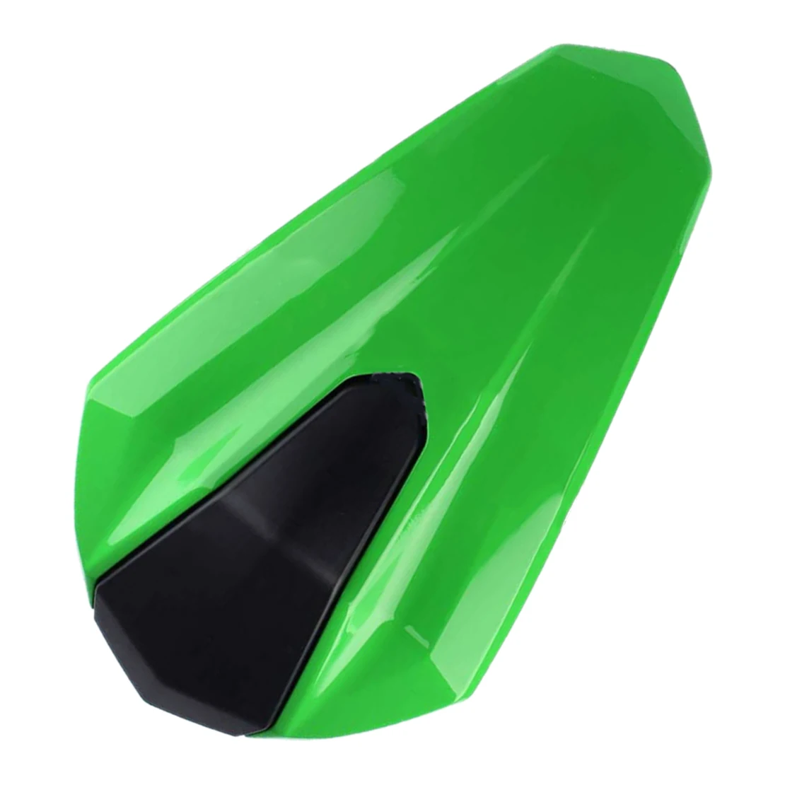 

Green Rear Seat Cover Tail Cowl Fairing ABS Fit for Kawasaki Ninja 400/Z400 2018 2019 2020 2021 2022 2023
