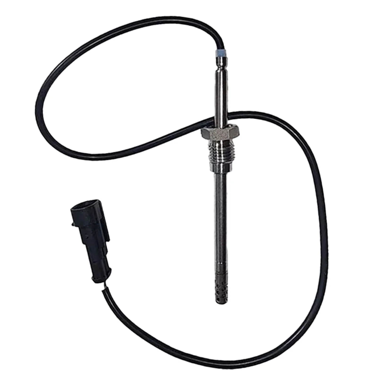 Temperature sensor 435-4932 For Caterpillar CAT 914M 918M 910M Compact Wheel Loader