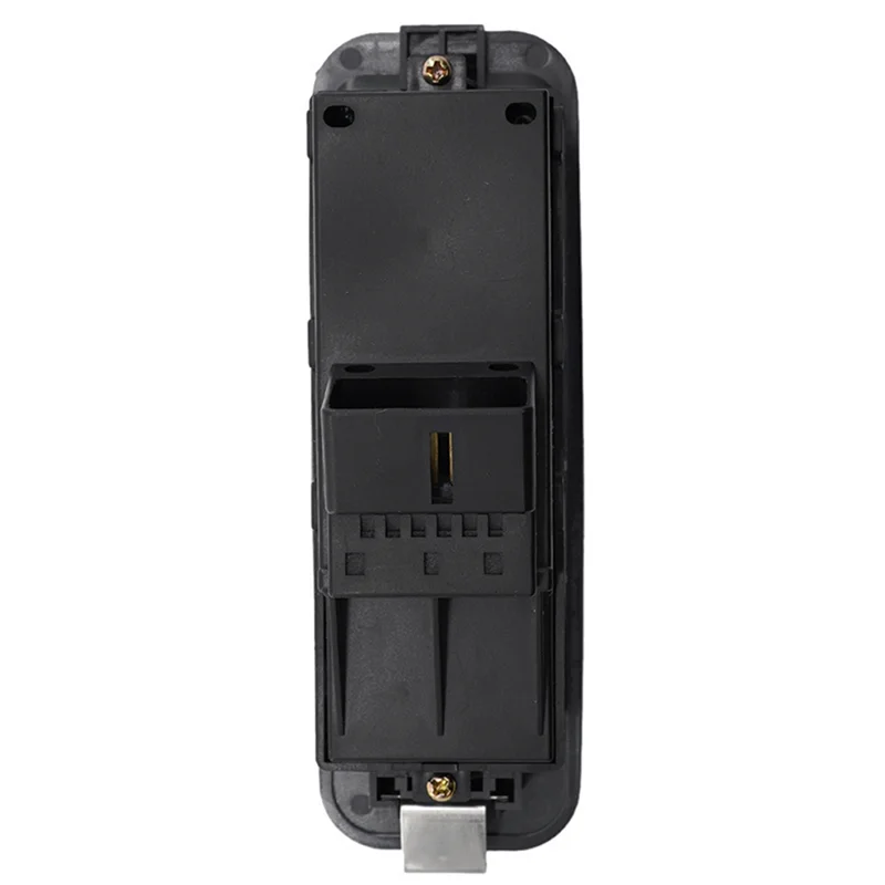 

P-Premium-Car Power Master Window Switch Power Master Window Switch Power Master Window Switch для Daihatsu