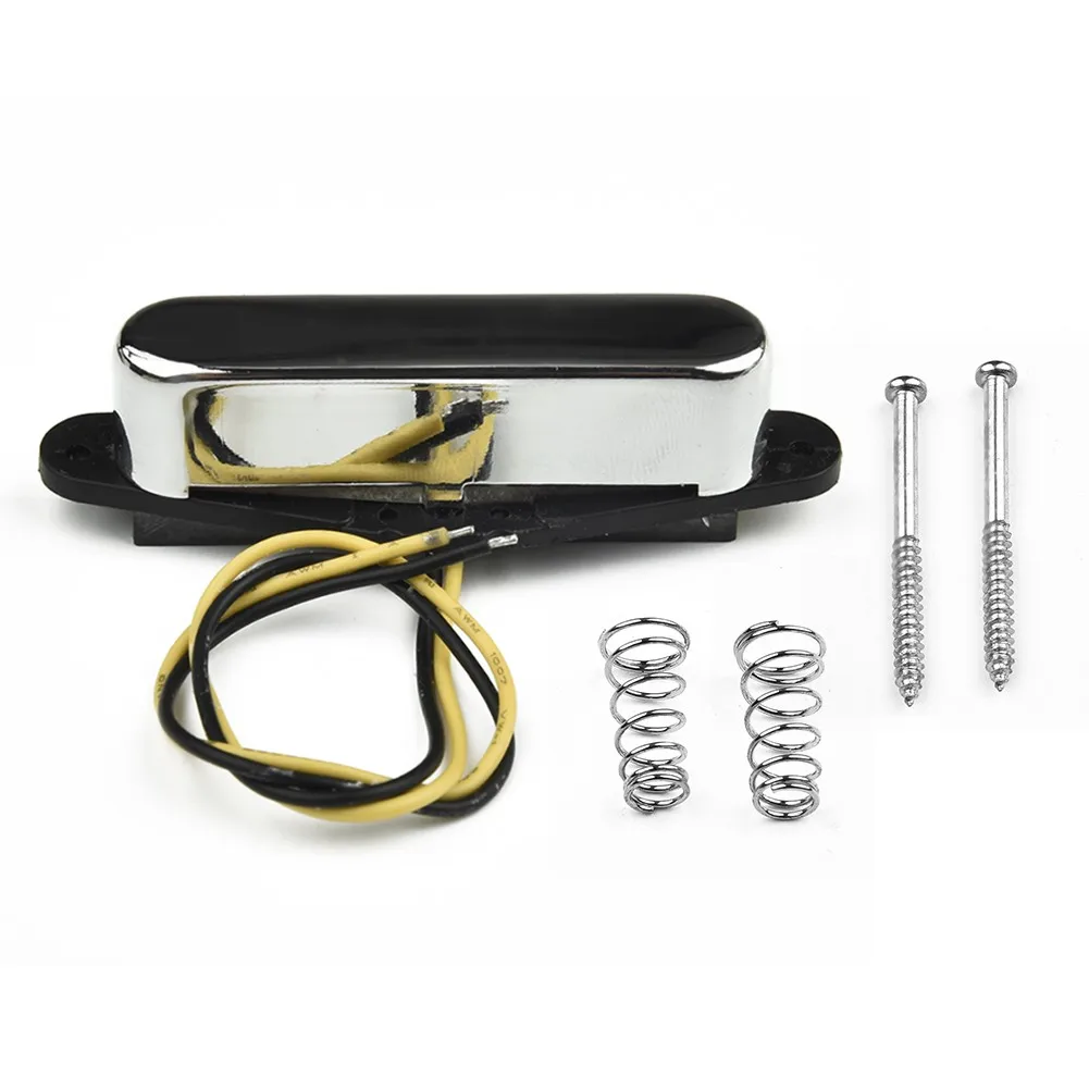 For Tl Style Guitar…