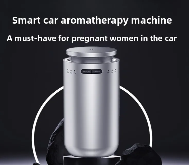 2025-nuovo-diffusore-di-aromi-per-auto-intelligente-per-casa-e-ufficio-diffusore-di-oli-essenziali-puri-macchina-per-aromi-senza-acqua