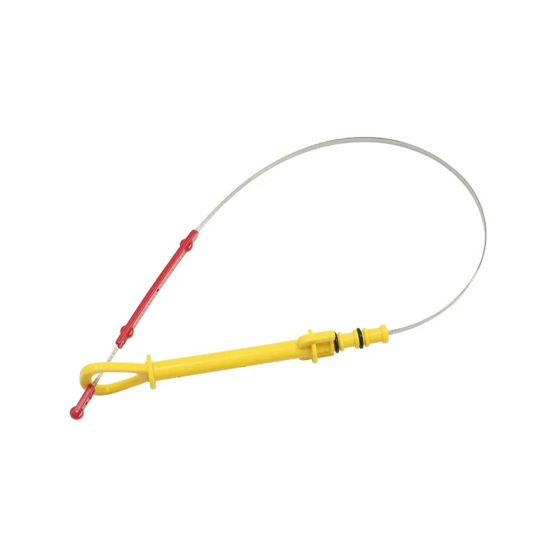 Engine Oil Level Display Dipstick 11140-HG00C 11140HG00C For Infiniti Q50L 2.0T