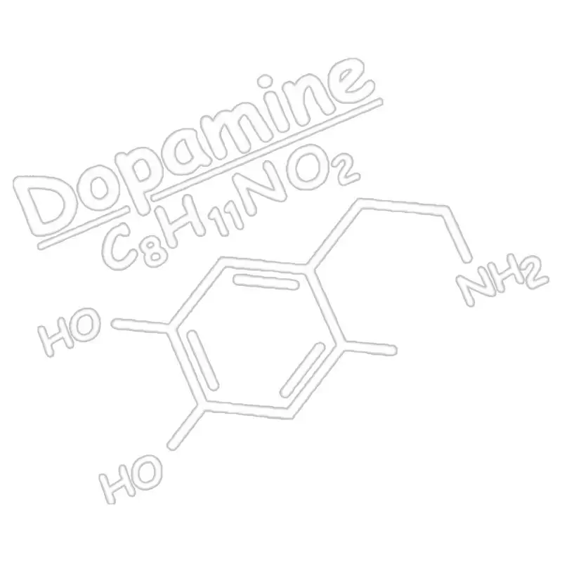 

Светоотражающие наклейки для велосипеда, водонепроницаемые креативные светоотражающие декоративные наклейки, всепогодное использование, светоотражающие полосы для мотоцикла