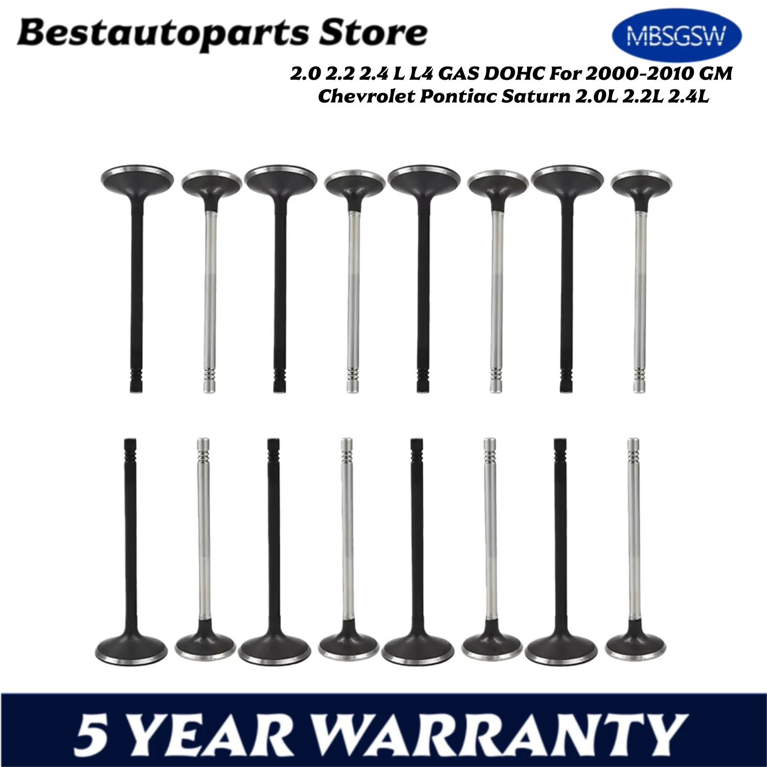 Engine Part 16X Int…