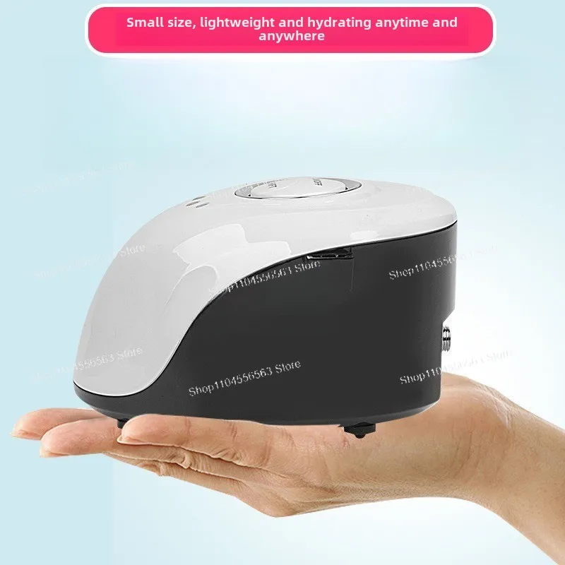 Strumento per l'idratazione delle essenze domestiche