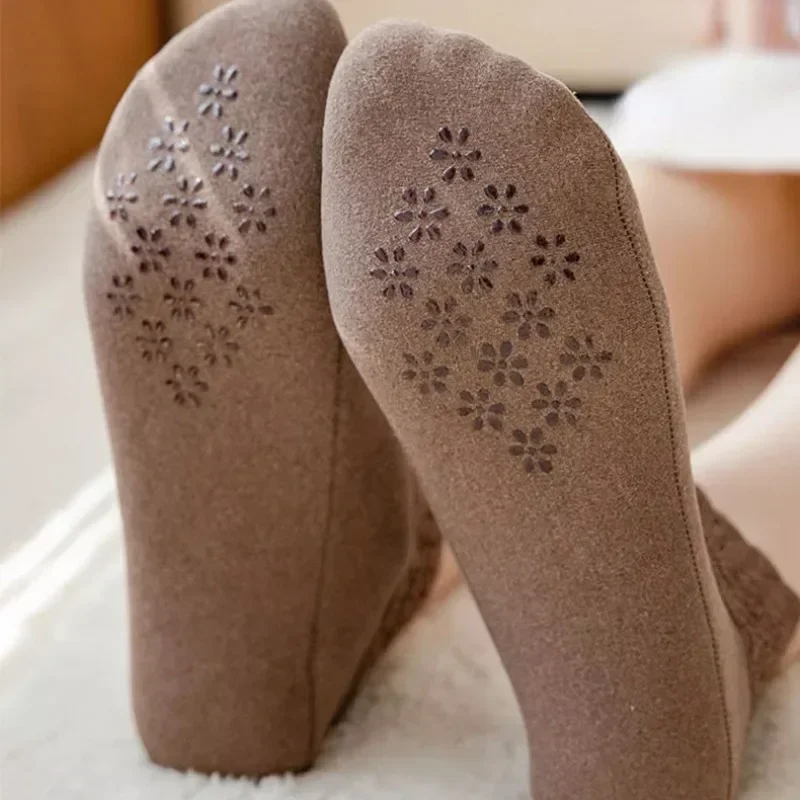 Frühling Spitze Rüschen Rüschen Socken Frauen Nette Baumwolle Socken Knöchel Süße Mädchen Einfarbig Japanische Weibliche Kurze Frau Socken Anti-slip