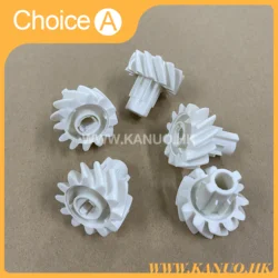 (5pcs/lot) Konica Gear 385002212 385002212B for Konica digital minilab