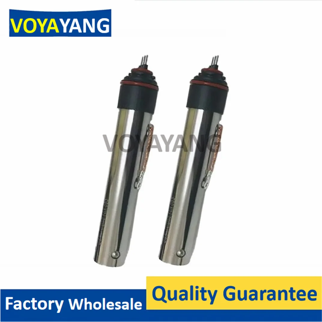 2751500680 2751500480 0001502080 12x Ignition Coil for Mercedes Benz M275 275 W220 CL600 S600 SL600 CL65 SL65 S600 S65 5.5L 6.0