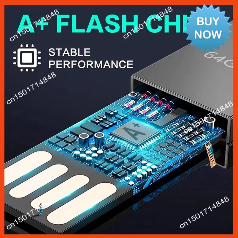 BISM 10 unidades USB Flash Drive 32GB Pendrive Regalos creativos Pen Drive USB 3.0 Memory Sticks