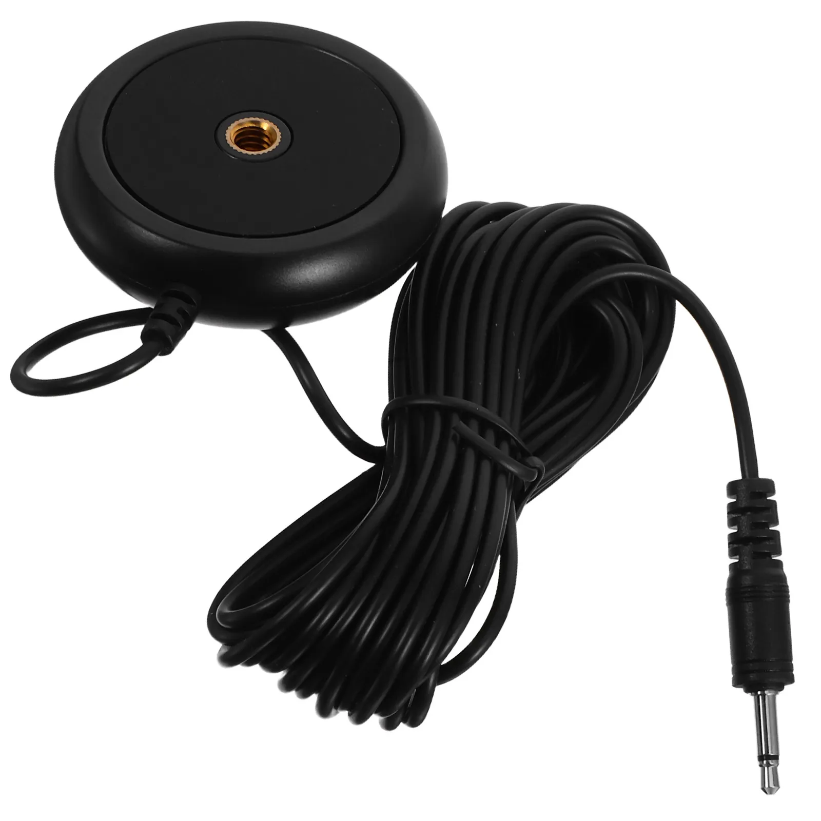 5M 3.5Mm Desktop Ca…