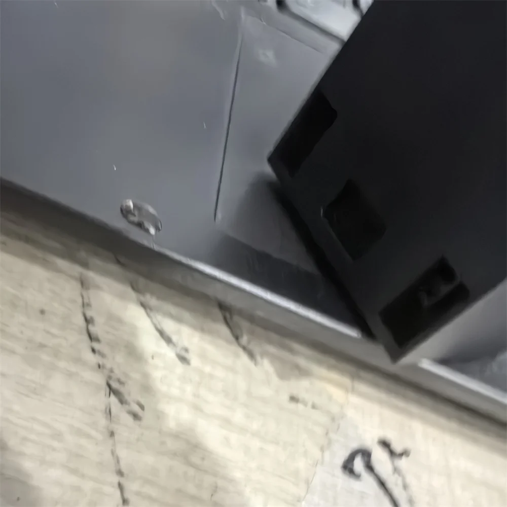 

2 черных 2-цветных картриджа 301 XL 301XL для струйного принтера HP Deskjet 1000 1010 1050 1050A 2050 2050A 2540 Envy 4500